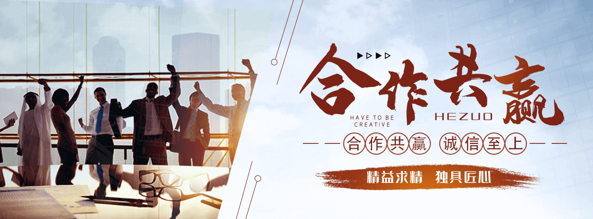 弋阳不锈钢水箱哪家好